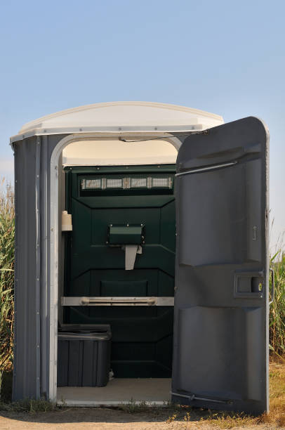 Best Handicap porta potty rental  in Prichard, AL