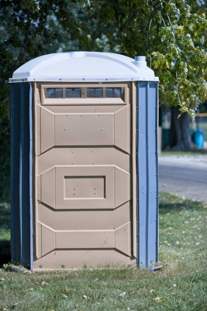 Best Local porta potty services  in Prichard, AL